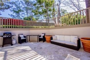 Condominium, 71 Sea Island drive, Newport Beach, CA 92660 - 17