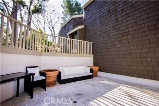 Condominium, 71 Sea Island drive, Newport Beach, CA 92660 - 18