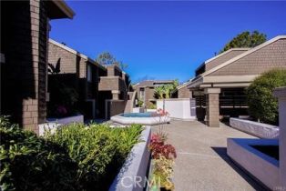 Condominium, 71 Sea Island drive, Newport Beach, CA 92660 - 19