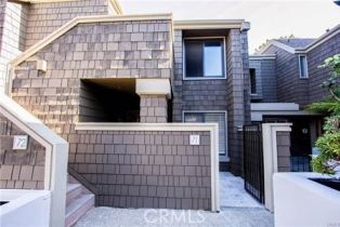 Condominium, 71 Sea Island drive, Newport Beach, CA 92660 - 2