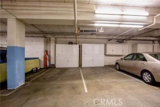 Condominium, 71 Sea Island drive, Newport Beach, CA 92660 - 20