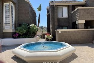 Condominium, 71 Sea Island drive, Newport Beach, CA 92660 - 21