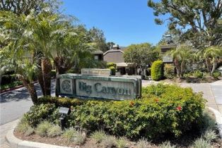 Condominium, 71 Sea Island drive, Newport Beach, CA 92660 - 22