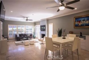 Condominium, 71 Sea Island drive, Newport Beach, CA 92660 - 23