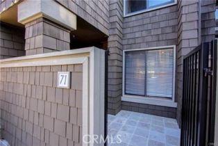 Condominium, 71 Sea Island drive, Newport Beach, CA 92660 - 3