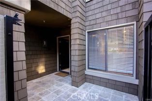 Condominium, 71 Sea Island drive, Newport Beach, CA 92660 - 4