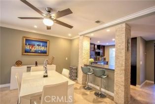 Condominium, 71 Sea Island drive, Newport Beach, CA 92660 - 5