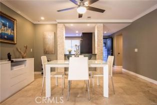 Condominium, 71 Sea Island drive, Newport Beach, CA 92660 - 6