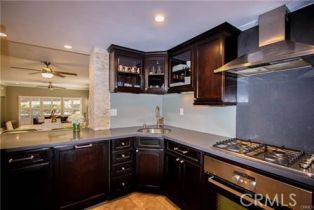 Condominium, 71 Sea Island drive, Newport Beach, CA 92660 - 7