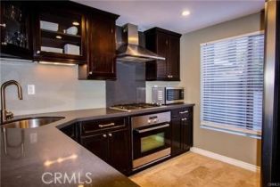 Condominium, 71 Sea Island drive, Newport Beach, CA 92660 - 8