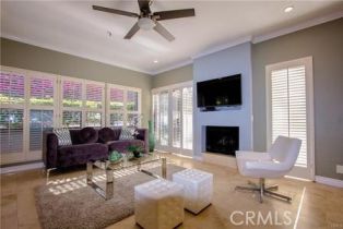 Condominium, 71 Sea Island drive, Newport Beach, CA 92660 - 9