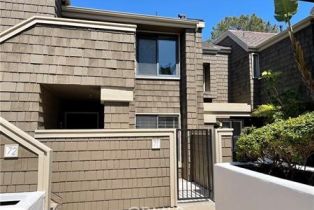 Residential Lease, 71 Sea Island Drive, Newport Beach, CA  Newport Beach, CA 92660