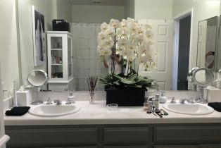 Condominium, 135 Shorebreaker dr, Laguna Niguel, CA 92677 - 10