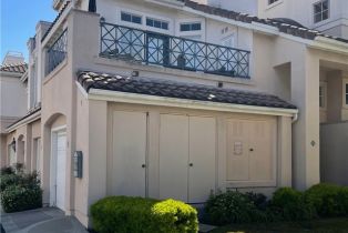 Condominium, 135 Shorebreaker dr, Laguna Niguel, CA 92677 - 2