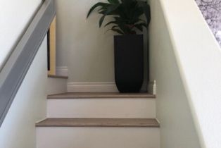 Condominium, 135 Shorebreaker dr, Laguna Niguel, CA 92677 - 3