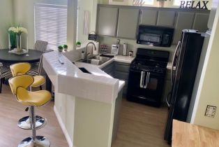 Condominium, 135 Shorebreaker dr, Laguna Niguel, CA 92677 - 4