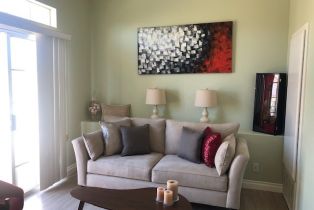 Condominium, 135 Shorebreaker dr, Laguna Niguel, CA 92677 - 5