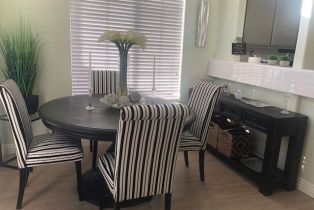 Condominium, 135 Shorebreaker dr, Laguna Niguel, CA 92677 - 6