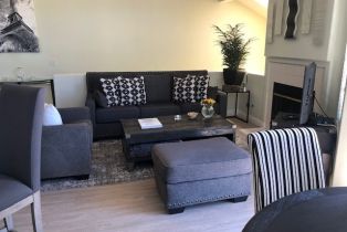 Condominium, 135 Shorebreaker dr, Laguna Niguel, CA 92677 - 7