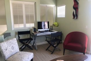 Condominium, 135 Shorebreaker dr, Laguna Niguel, CA 92677 - 8