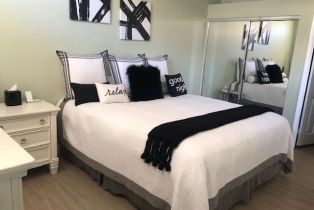 Condominium, 135 Shorebreaker dr, Laguna Niguel, CA 92677 - 9