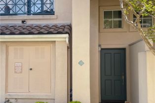 Residential Lease, 135 Shorebreaker DR, Laguna Niguel, CA  Laguna Niguel, CA 92677