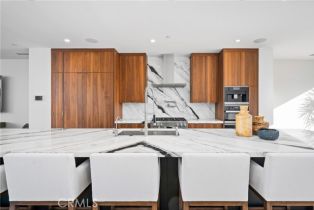 Townhouse, 3351 Via Lido, Newport Beach, CA 92663 - 10