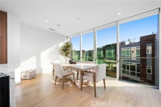 Townhouse, 3351 Via Lido, Newport Beach, CA 92663 - 11