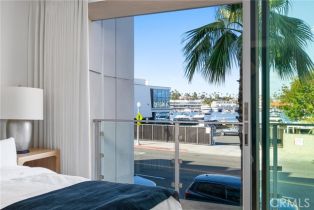 Townhouse, 3351 Via Lido, Newport Beach, CA 92663 - 12