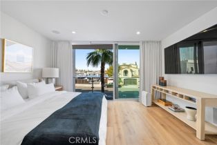 Townhouse, 3351 Via Lido, Newport Beach, CA 92663 - 13