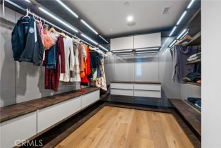 Townhouse, 3351 Via Lido, Newport Beach, CA 92663 - 15