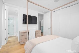 Townhouse, 3351 Via Lido, Newport Beach, CA 92663 - 17