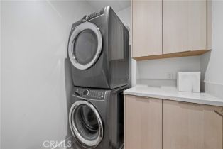 Townhouse, 3351 Via Lido, Newport Beach, CA 92663 - 18