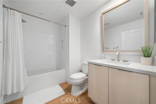 Townhouse, 3351 Via Lido, Newport Beach, CA 92663 - 19