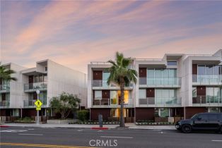 Townhouse, 3351 Via Lido, Newport Beach, CA 92663 - 2