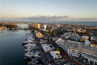 Townhouse, 3351 Via Lido, Newport Beach, CA 92663 - 22