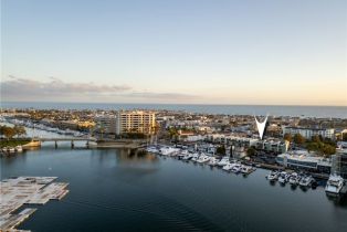 Townhouse, 3351 Via Lido, Newport Beach, CA 92663 - 23