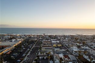 Townhouse, 3351 Via Lido, Newport Beach, CA 92663 - 24