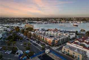 Townhouse, 3351 Via Lido, Newport Beach, CA 92663 - 25