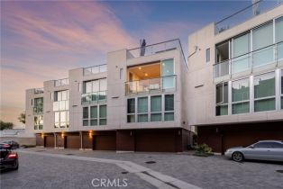 Townhouse, 3351 Via Lido, Newport Beach, CA 92663 - 3