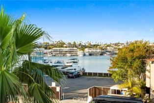 Townhouse, 3351 Via Lido, Newport Beach, CA 92663 - 6