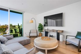 Townhouse, 3351 Via Lido, Newport Beach, CA 92663 - 7