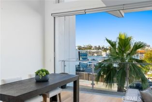 Townhouse, 3351 Via Lido, Newport Beach, CA 92663 - 8