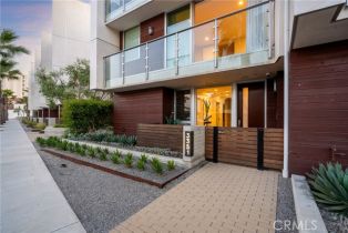 Residential Lease, 3351 Via Lido, Newport Beach, CA  Newport Beach, CA 92663