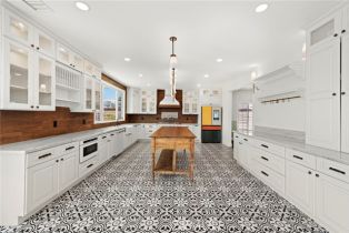 Single Family Residence, 35271 Vista De Todo, Dana Point, CA 92624 - 10