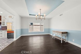 Single Family Residence, 35271 Vista De Todo, Dana Point, CA 92624 - 11