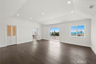 Single Family Residence, 35271 Vista De Todo, Dana Point, CA 92624 - 12
