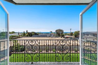 Single Family Residence, 35271 Vista De Todo, Dana Point, CA 92624 - 13