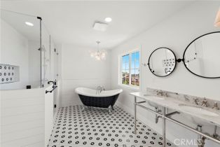 Single Family Residence, 35271 Vista De Todo, Dana Point, CA 92624 - 14