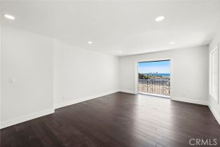 Single Family Residence, 35271 Vista De Todo, Dana Point, CA 92624 - 15